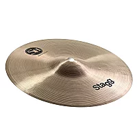 Stagg 12 SH Medium Splash Cymbal