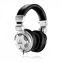 Behringer HPX2000 DJ Headphones