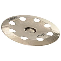 Stagg Sensa 18 Orbis China Cymbal