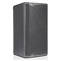 dB Technologies Opera 10 10 Active PA Speaker