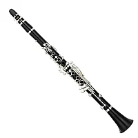 Yamaha YCLCSGIII Custom Bb Clarinet