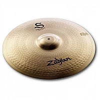 Zildjian S Family 20 Thin Crash Cymbal