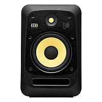 KRK V8S4 Studio Monitor