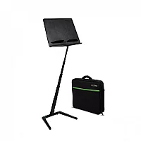 RATstands Jazz Stand With Carry Bag