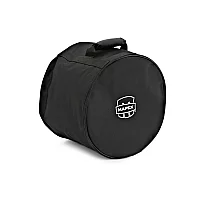 Mapex Single Drum Bag for 8 Tom