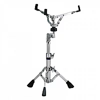 Yamaha SS740A Snare Drum Stand