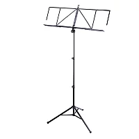 KandM Music Stand Robby Exclusive for ExtraWide Scores