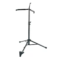 KandM 14110 Cello Stand