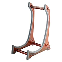 KandM 15550 ViolinUkulele Display Stand