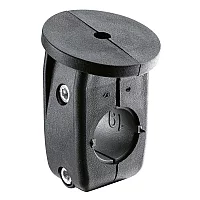 KandM Peg Holder for 14300B Saxophone Stand