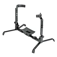 KandM 14941 Baritone Horn Stand