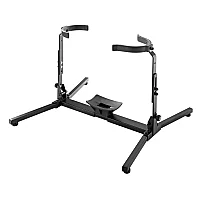 KandM 14945 Kingsize Tuba Stand