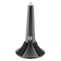 KandM 15214 Trumpet Peg