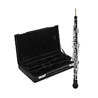 Student Oboe by Gear4music