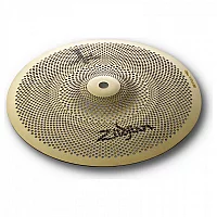 Zildjian L80 Low Volume 10 Splash Cymbal