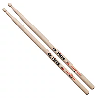 Vic Firth American Classic ROCK Drumsticks