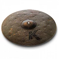 Zildjian K Custom Special Dry 16 Crash Cymbal