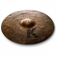Zildjian K Custom Special Dry 19 Crash Cymbal