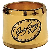 JodyJazz HRT1 Power Ring Ligature for Tenor Sax