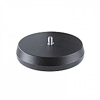 KandM 23220 Tabletop Microphone Stand