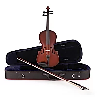 Hidersine Inizio Violin Outfit 14 Size
