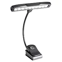 Adam Hall LED Light for Music Stand