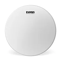 Evans Reso 7 Coated Tom Reso 18