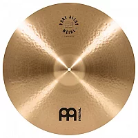 Meinl Pure Alloy 22 Ride
