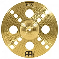 Meinl HCS 12 Trash Stack Cymbal