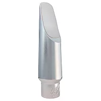 JodyJazz Super Jet Alto Saxophone Mouthpiece 7