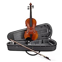 Yamaha VA7SG Intermediate Viola 15
