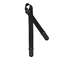 Ortega ONS50STDBK Strap Black