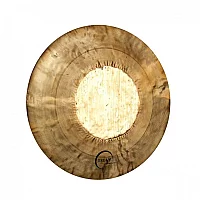 Dream Gong 8 Jin Ban Bend Up