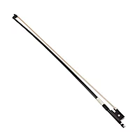 Westbury Composite Violin Bow 12 Size