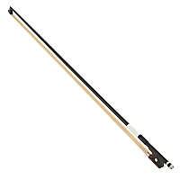 Primavera Composite Violin Bow Round 34
