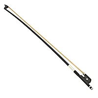 Primavera Composite Cello Bow Round 12