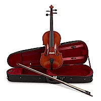 Westbury Intermediate Violin Outfit 78