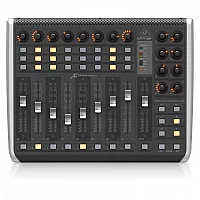 Behringer XTouch Compact Universal USBMIDI Controller