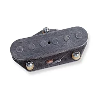 Seymour Duncan Antiquity Telecaster Lead Raise DandG Pickup