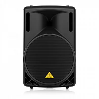 Behringer B215XL 15 Passive PA Speaker