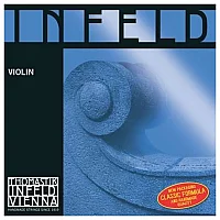 Thomastik Infeld Blue Violin A String 44 Size
