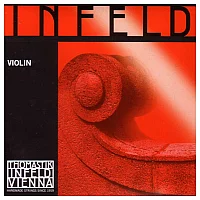 Thomastik Infeld Red Violin A String 44 Size