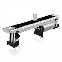 Behringer MF60T Motorised Faders