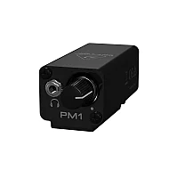 Behringer Powerplay PM1 InEar Monitor BeltPack