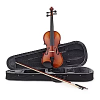 Stagg Violin Outfit 12