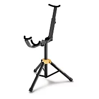 Hercules Euphonium and Tuba Stand