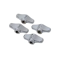 DW 8mm Wing Nuts for Tilter 2012 Model
