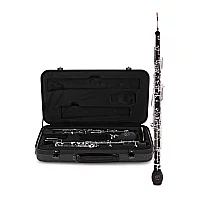 Rosedale Cor Anglais by Gear4music
