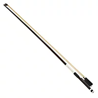 Codabow Prodigy 34 Violin Bow
