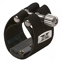Rovner Versa X Bb Clarinet Ligature